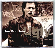 Jon Bon Jovi - Ugly